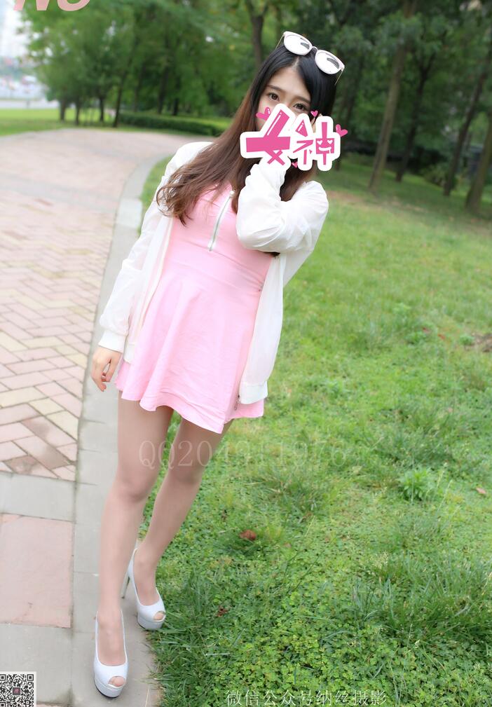 人妻少妇精品久久久久久