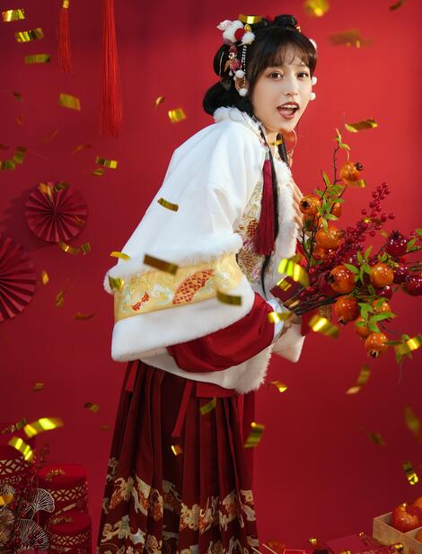 国产乱婬AV一区二区三区