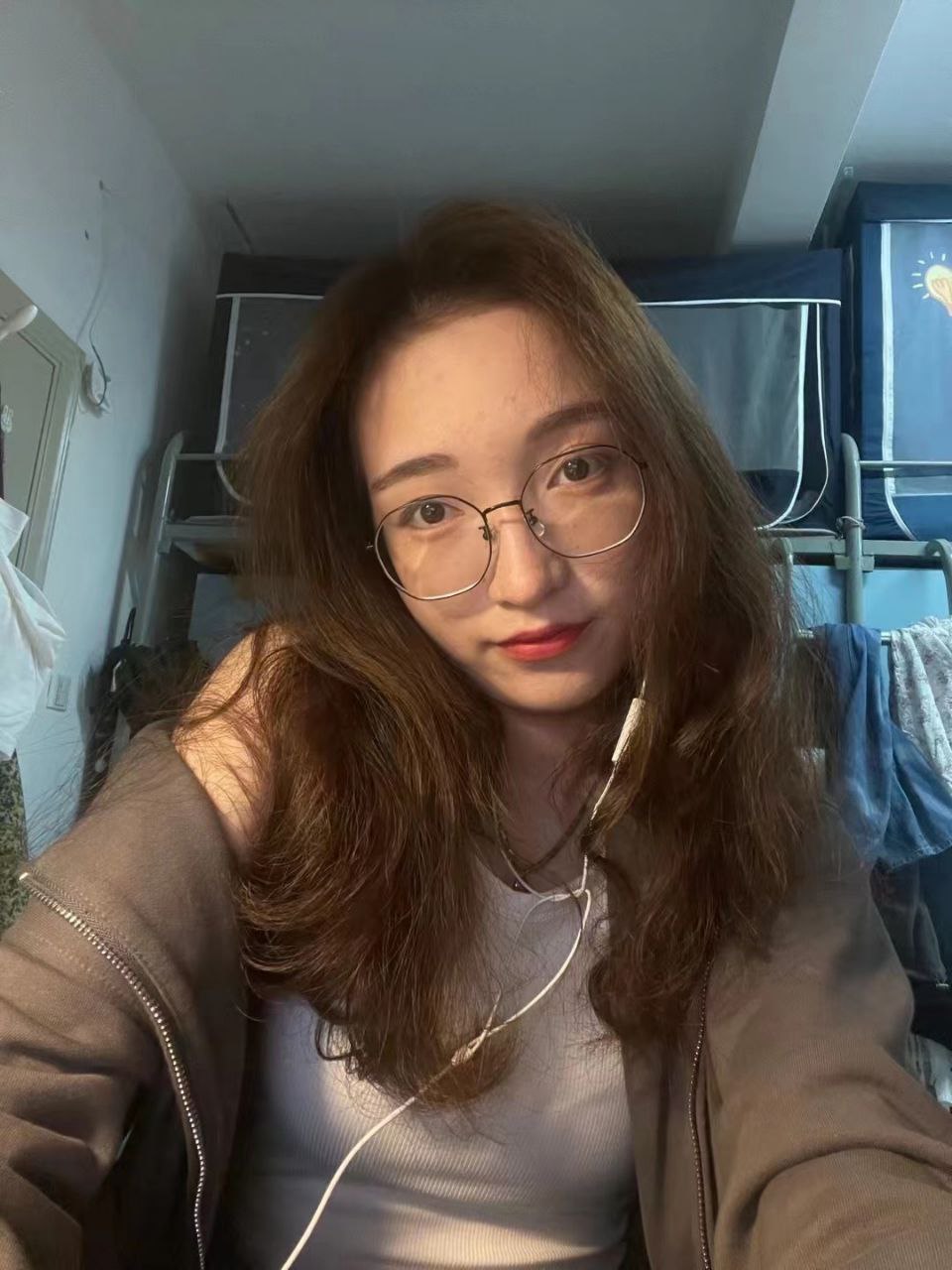免费涩涩18🈲网站入口