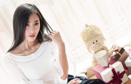 人妻无码⭕️⭕️❌❌